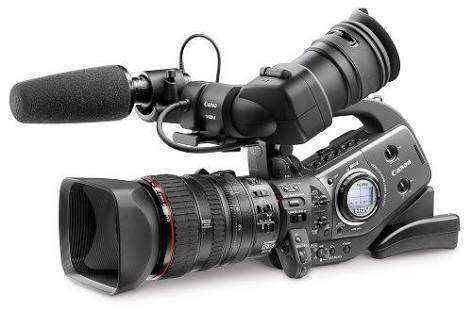 Camera repair gallery 21