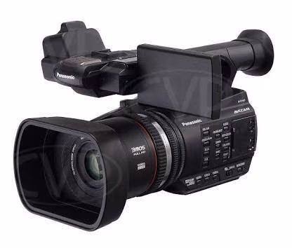 Camera repair gallery 24